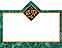 Bottle Label - Green Valhalla (item #9617)